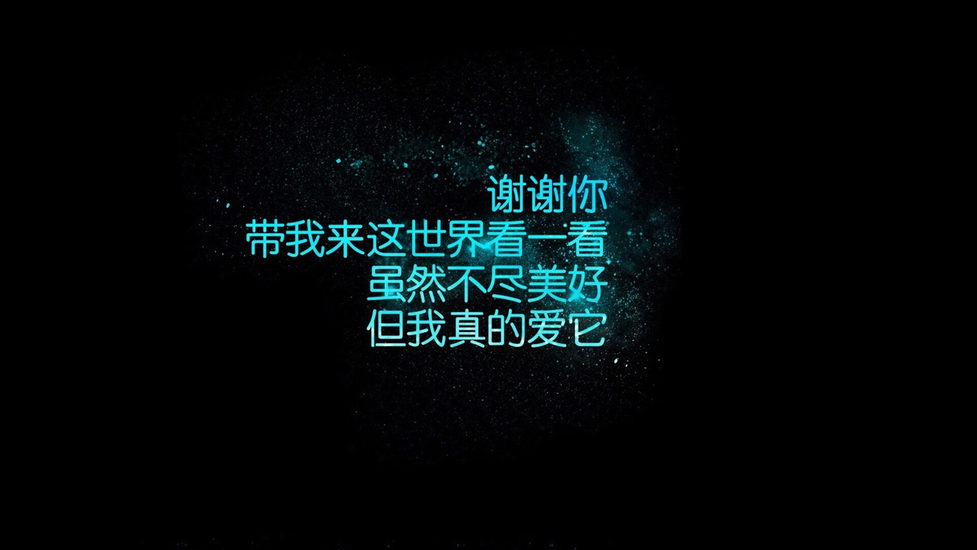 世界举重锦标赛：技术动作标准化推动国际交流，2021年世界举重比赛视频