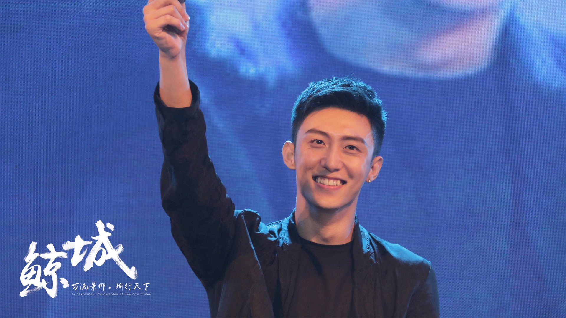 世界乒乓球联赛俱乐部青训成果转化典型案例发布,2020乒乓球团队
