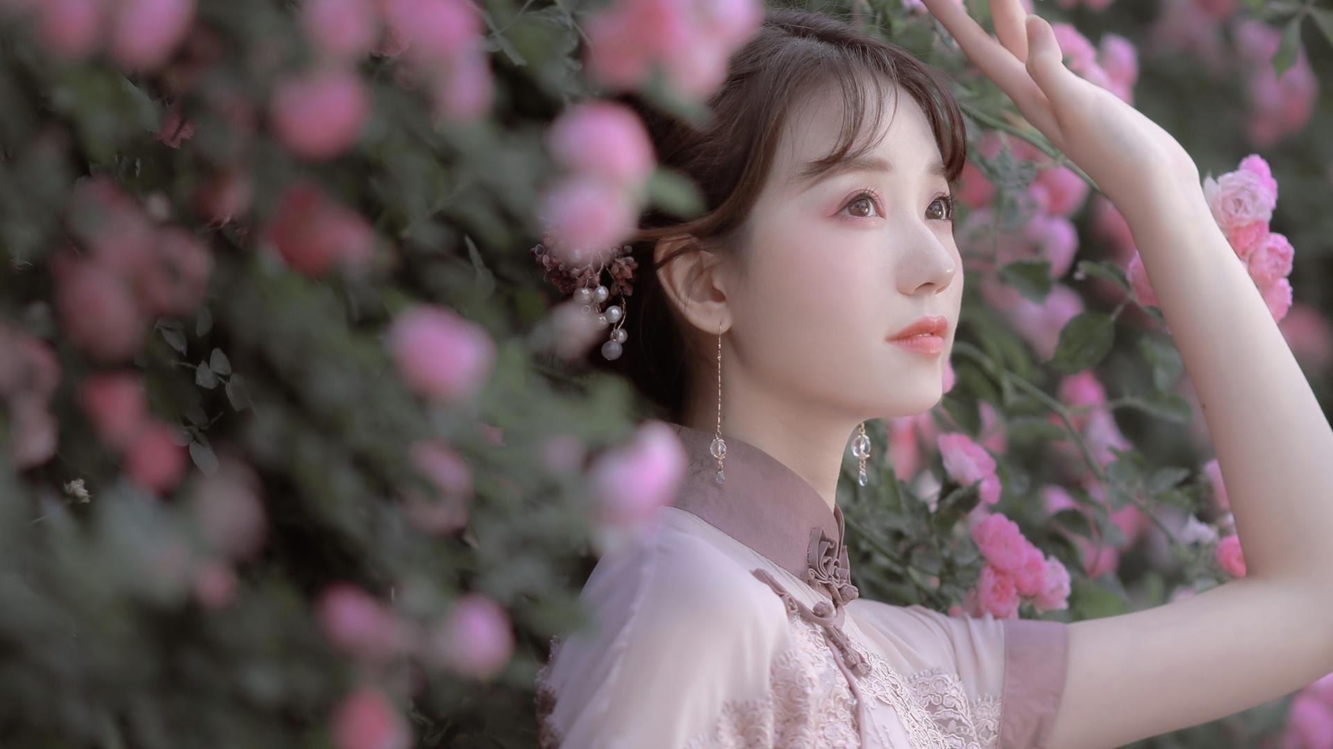 世界乒乓球联赛青训导师国际交流影像集第10版上线，世界乒乓联盟